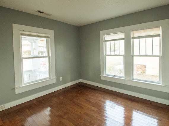 1439 Sloan Avenue #1 - Photo 2 of 7