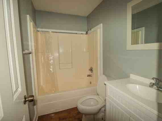 1439 Sloan Avenue #1 - Photo 3 of 7