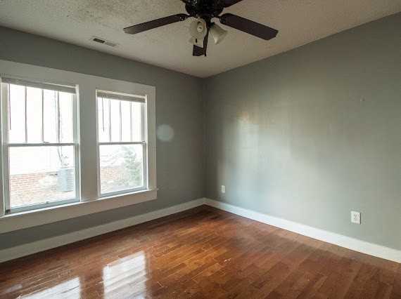 1439 Sloan Avenue #1 - Photo 4 of 7