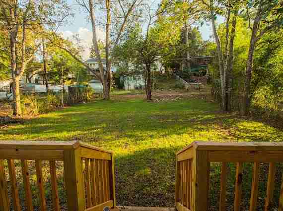 1439 Sloan Avenue #1 - Photo 7 of 7