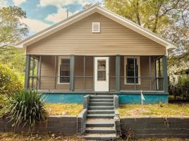 featured image of 1608 18th Place North #1