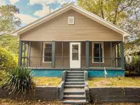 1608 18th Place North #1 - Photo 1 of 1