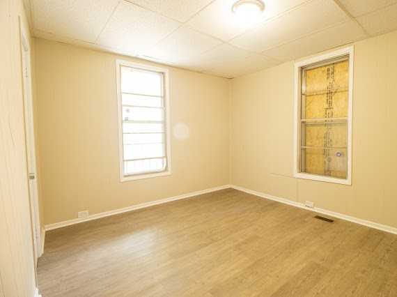 1608 18th Place North #1 - Photo 2 of 8