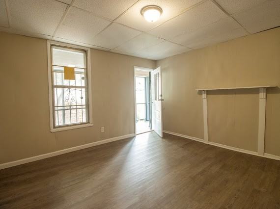 1608 18th Place North #1 - Photo 3 of 8