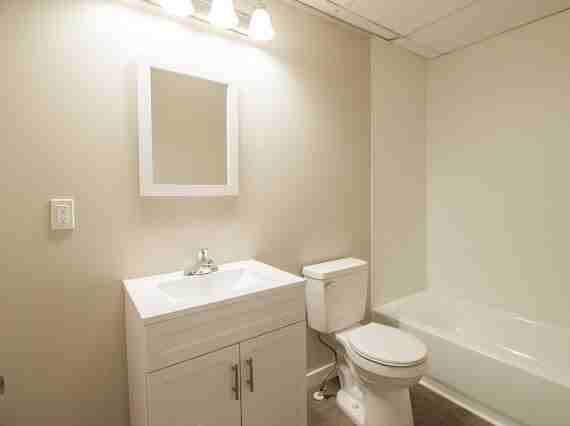 1608 18th Place North #1 - Photo 4 of 8