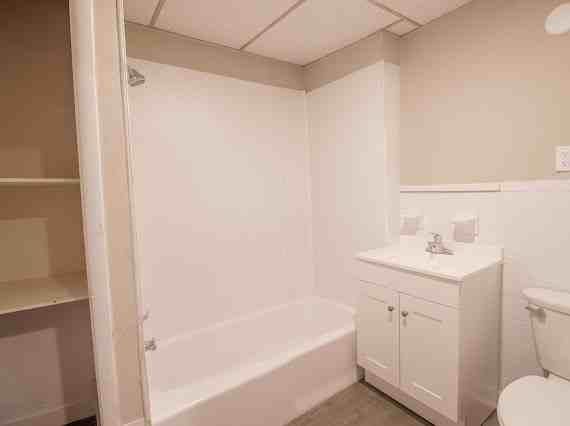 1608 18th Place North #1 - Photo 5 of 8