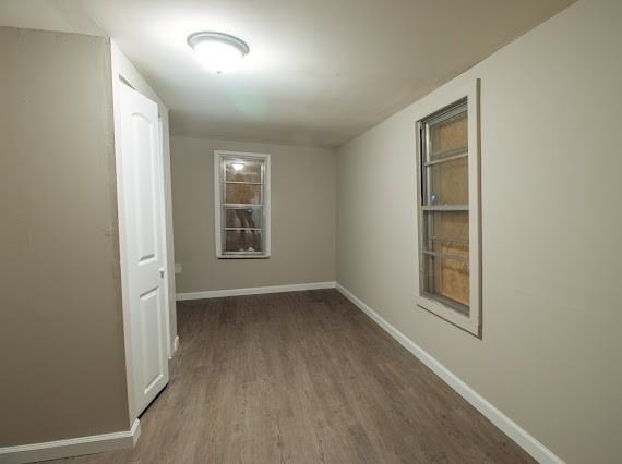 1608 18th Place North #1 - Photo 7 of 8