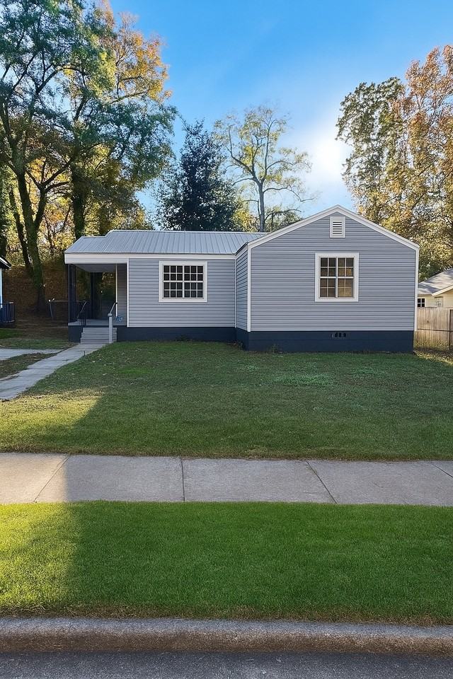 756 Vanderbilt Street #1