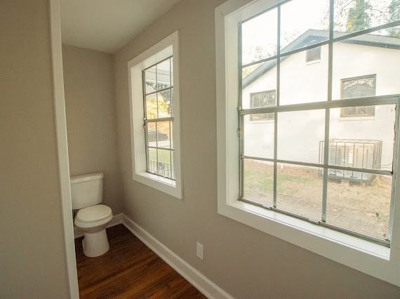 756 Vanderbilt St #1 - Photo 4 of 9