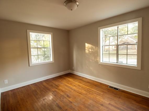 756 Vanderbilt St #1 - Photo 6 of 9