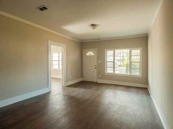 1315 27th Street North #1 - Photo 2 of 10