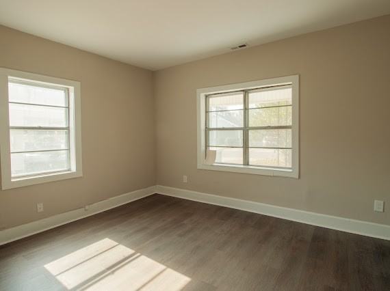 1315 27th Street North #1 - Photo 3 of 10