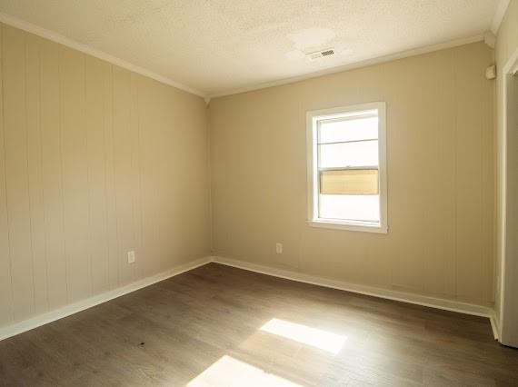 1315 27th Street North #1 - Photo 4 of 10