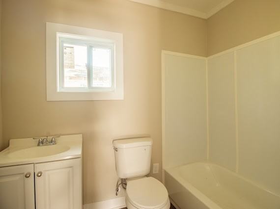 1315 27th Street North #1 - Photo 5 of 10