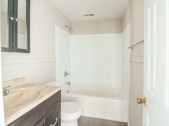 1315 27th Street North #1 - Photo 6 of 10