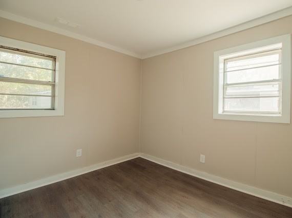 1315 27th Street North #1 - Photo 7 of 10