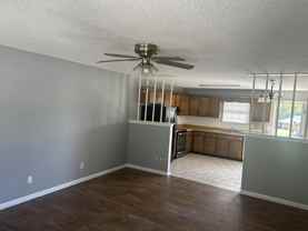 302 Carlton Lane #302 - Photo 1 of 1