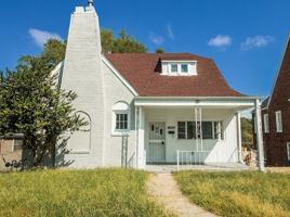 featured image of 1328 41st Street Ensley #1