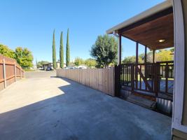 featured image of 125 Capay Road #1