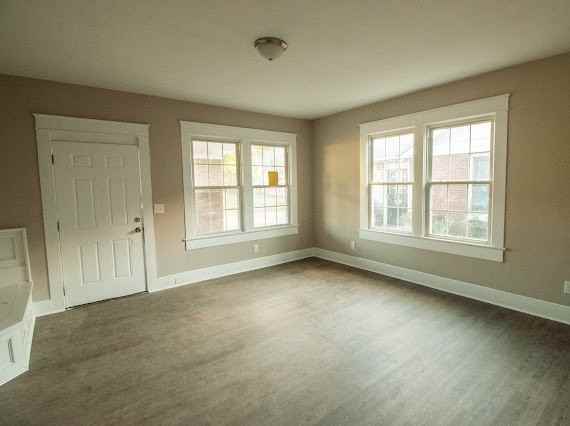 820 Mcmillon Ave Sw #1 - Photo 2 of 10