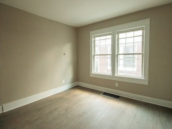 820 Mcmillon Ave Sw #1 - Photo 5 of 10