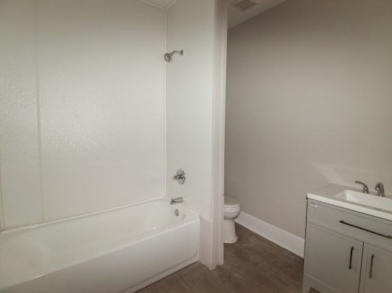 820 Mcmillon Ave Sw #1 - Photo 6 of 10