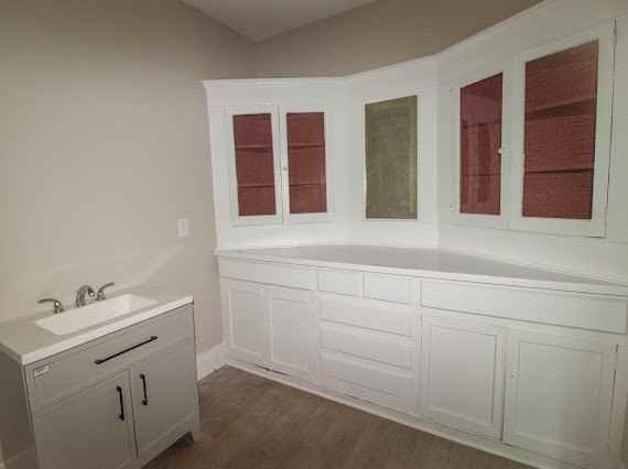 820 Mcmillon Ave Sw #1 - Photo 7 of 10