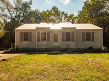 373 Belcher Drive #1 - Photo 1 of 1