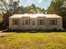 373 Belcher Drive #1 - Photo 1 of 1