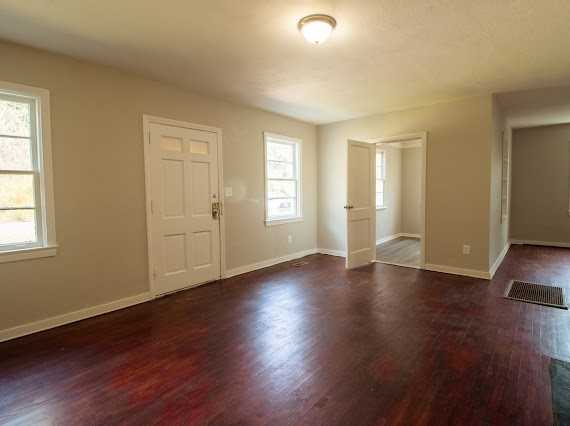 373 Belcher Drive #1 - Photo 2 of 8