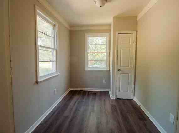 373 Belcher Drive #1 - Photo 3 of 8