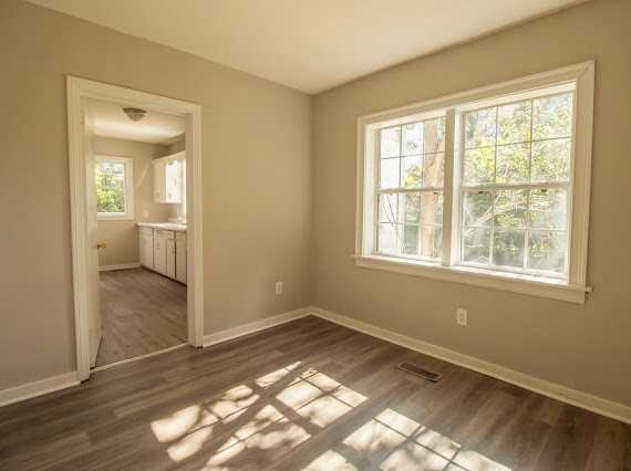 373 Belcher Drive #1 - Photo 4 of 8