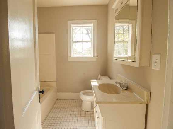 373 Belcher Drive #1 - Photo 5 of 8