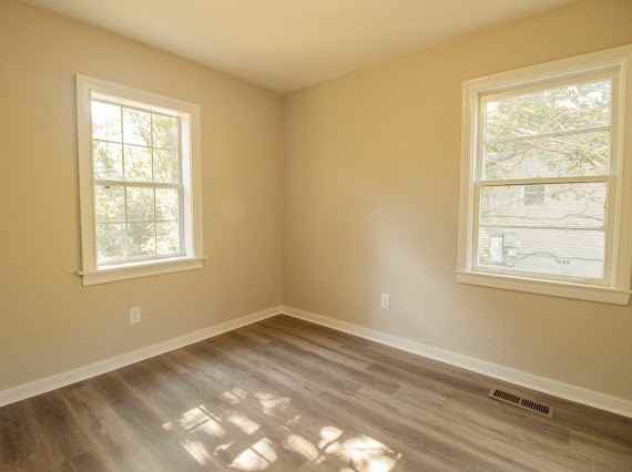 373 Belcher Drive #1 - Photo 6 of 8