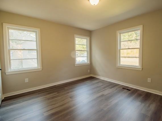 373 Belcher Drive #1 - Photo 7 of 8