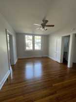 7825 Saint Charles Ave #B - Photo 1 of 1