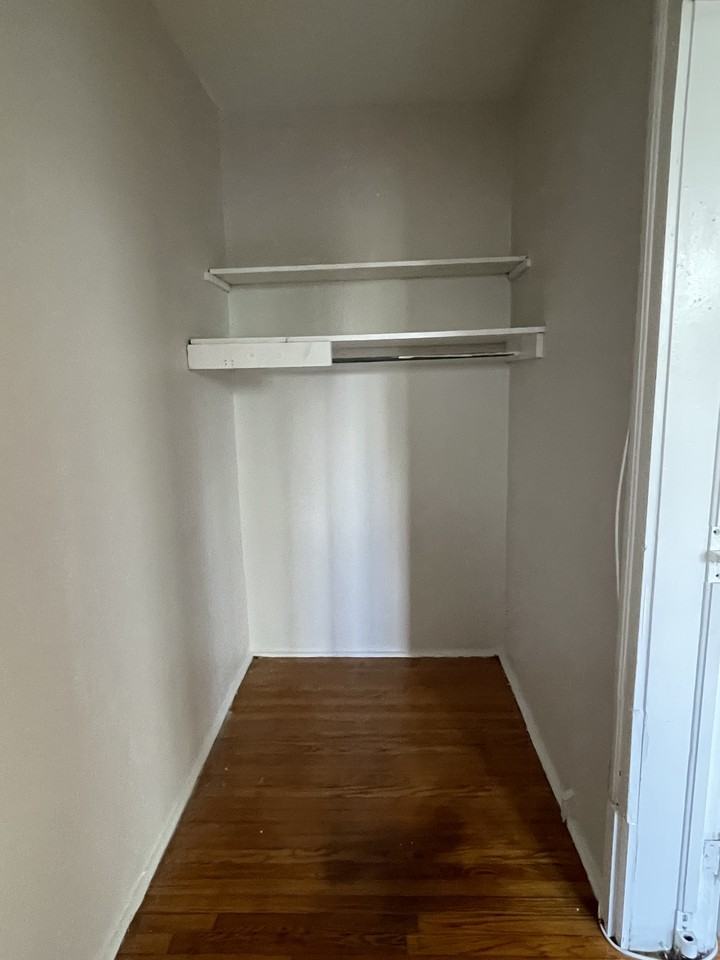 7825 Saint Charles Ave #B - Photo 2 of 7