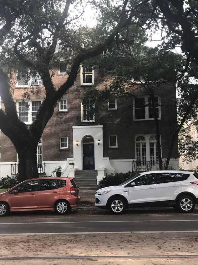 7825 Saint Charles Ave #B - Photo 7 of 7