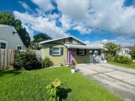 featured image of 2853 17th Avenue North #1