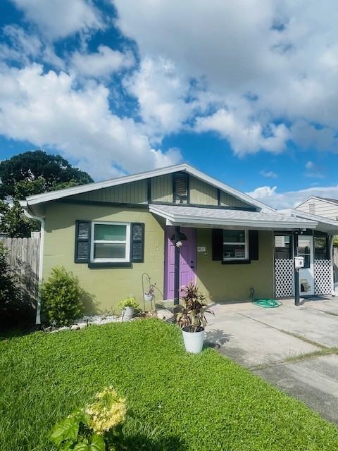 2853 17th Avenue North #1 - Photo 2 of 16