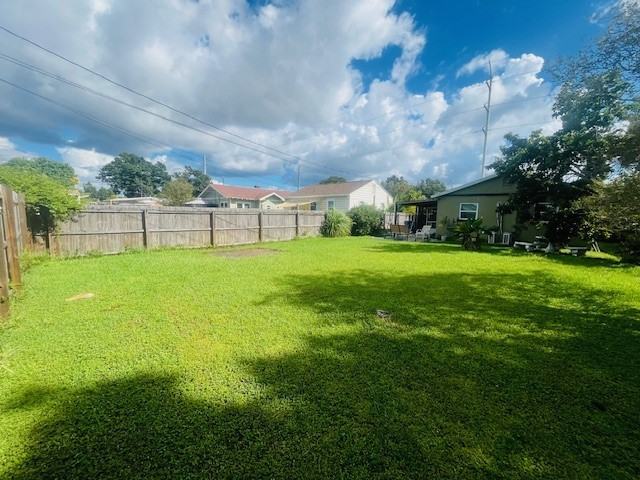 2853 17th Avenue North #1 - Photo 4 of 16