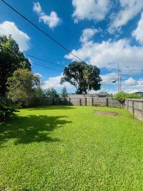 2853 17th Avenue North #1 - Photo 5 of 16