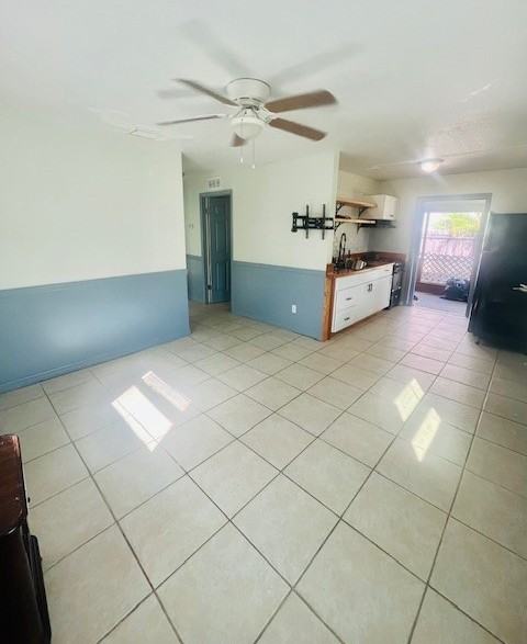 2853 17th Avenue North #1 - Photo 6 of 16