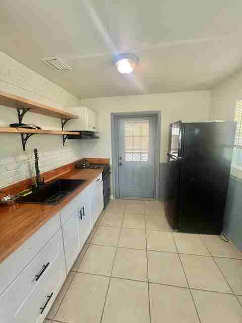 2853 17th Avenue North #1 - Photo 7 of 16