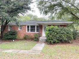 featured image of 331 Woodberry Road #1