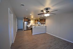 907 Simpson Road #C - Photo 1 of 1