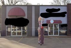 804 South Rogers Street #804B - Photo 1 of 1