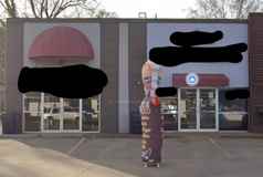 804 South Rogers Street #804C - Photo 1 of 1