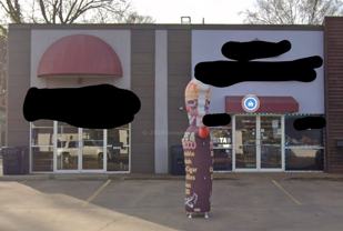 804 South Rogers Street #804C - Photo 1 of 1