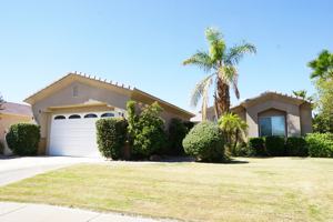 featured image of 5 Orleans Road #1